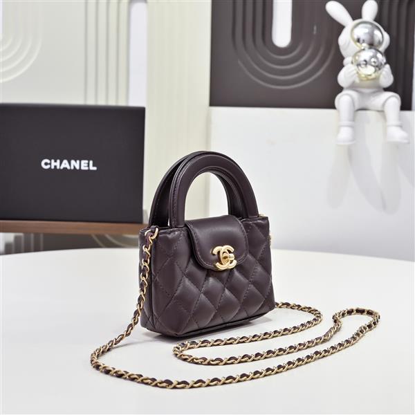 2026127215012998 550